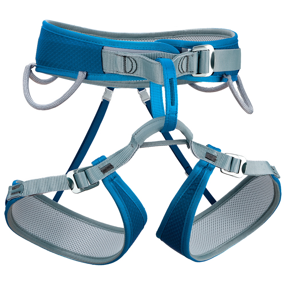 Rock Empire Streak Emniyet Kemeri