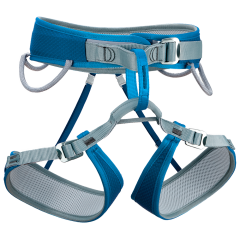 Rock Empire Streak Emniyet Kemeri