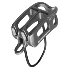 Rock Empire Twin Emniyet ve İniş Aleti