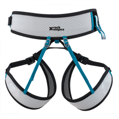 Rock Empire Streak Rental Emniyet Kemeri