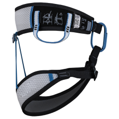 Rock Empire Streak Rental Emniyet Kemeri