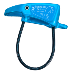 Rock Empire Guard SP