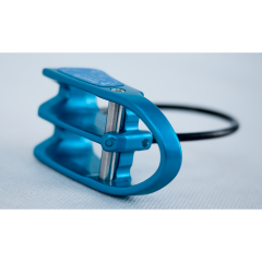 Rock Empire Guard SP