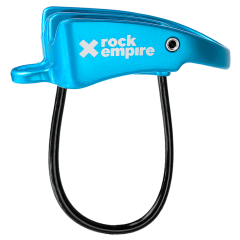 Rock Empire Guard SP