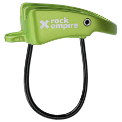 Rock Empire Guard SP