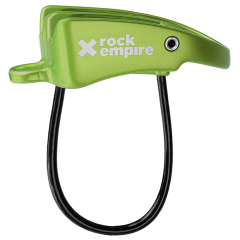 Rock Empire Guard SP