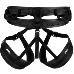 Rock Empire 4B Akatta