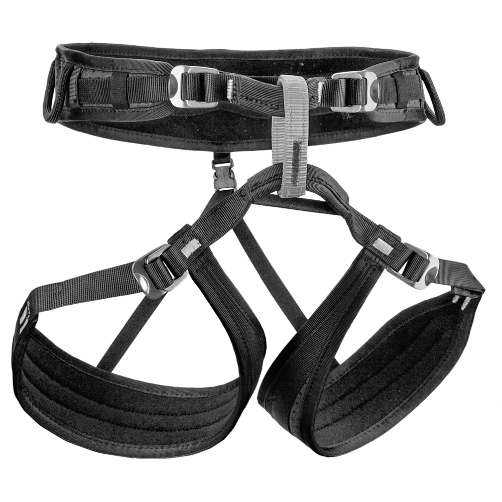 Rock Empire 4B Akatta