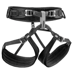 Rock Empire 4B Akatta