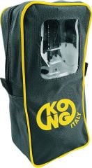 KONG TAM OTOMOTİK Krampon