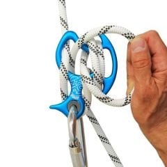 KONG OKA KANYON İNİŞ SEKİZLİSİ