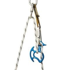 KONG OKA KANYON İNİŞ SEKİZLİSİ