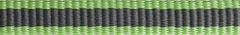 AÇIK Perlon 20 mm