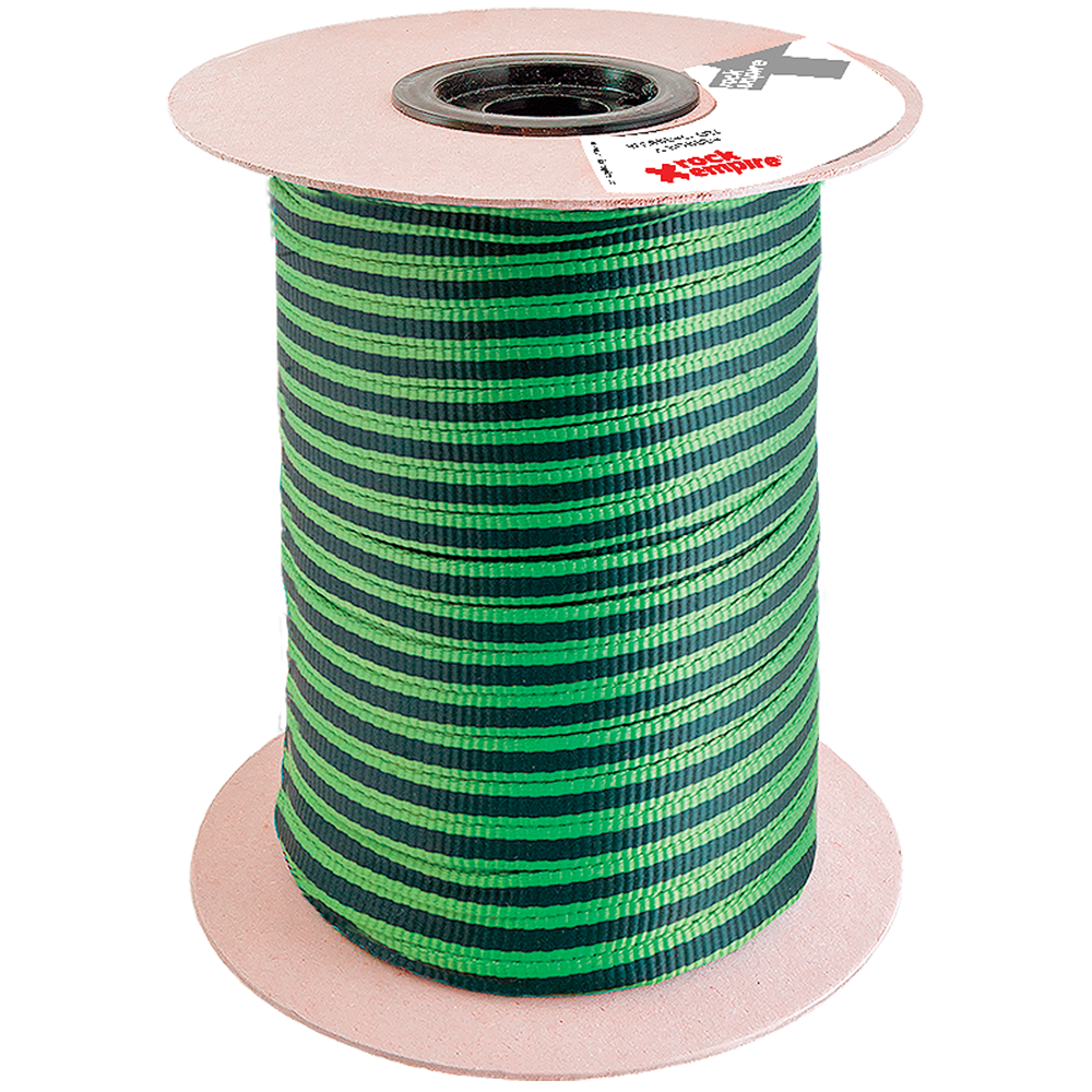 AÇIK Perlon 20 mm