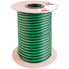 AÇIK Perlon 20 mm