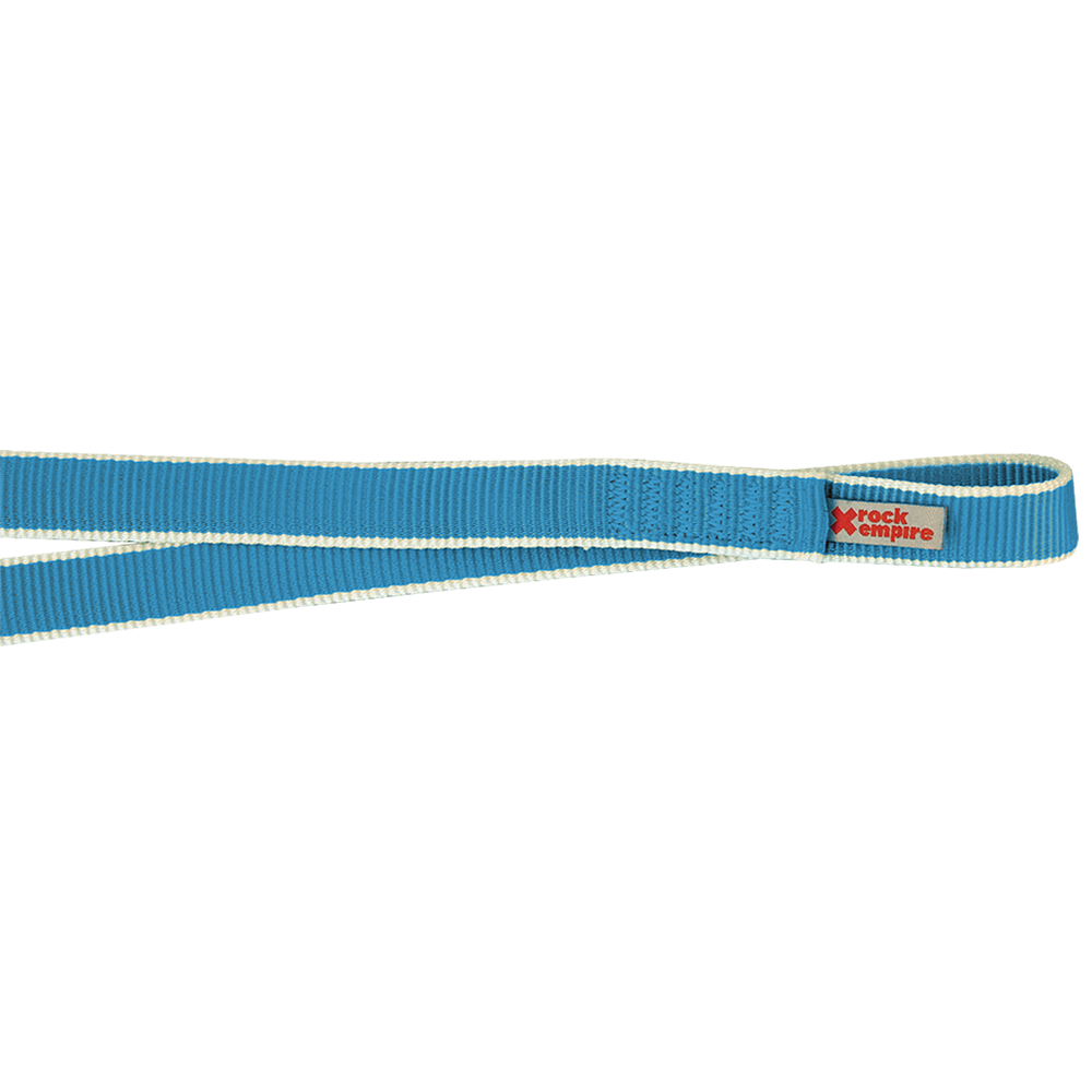 ROCK EMPİRE KAPALI (SONSUZ )Perlon 60 cm