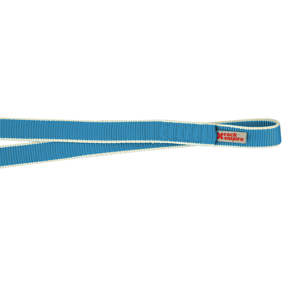 ROCK EMPİRE KAPALI (SONSUZ )Perlon 60 cm