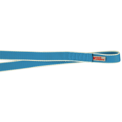 ROCK EMPİRE KAPALI (SONSUZ )Perlon 60 cm