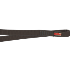 ROCK EMPİRE KAPALI (SONSUZ )Perlon 60 cm
