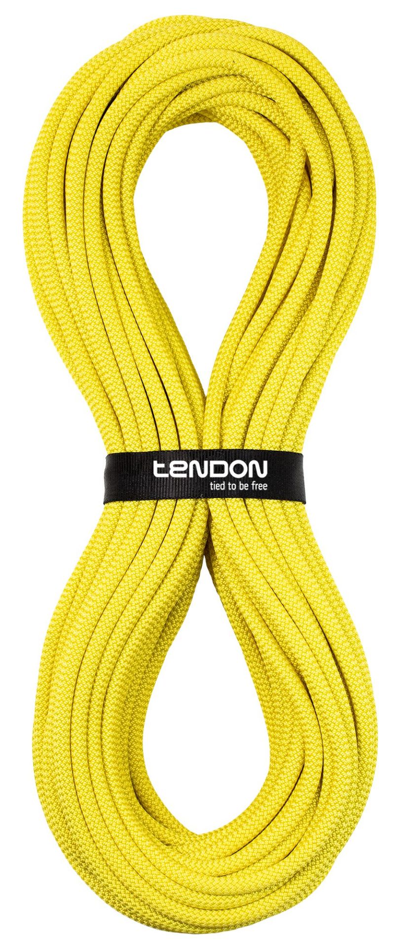 Tendon Grande Canyon 10 mm Yüzen İp (Metre Fiyatıdır)