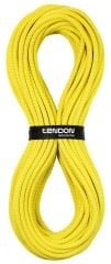 Tendon Grande Canyon 10 mm Yüzen İp (Metre Fiyatıdır)