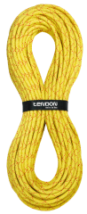 Tendon Salamander Kanyoning Yüzen İp 10,2 mm  60 metre )