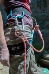 Rock Empire PIP Konumlandırma Lanyardı