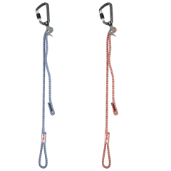 Rock Empire PIP Konumlandırma Lanyardı