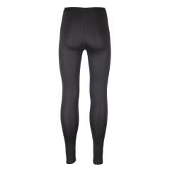 Evolite Flame Bayan Takım Termal İçlik