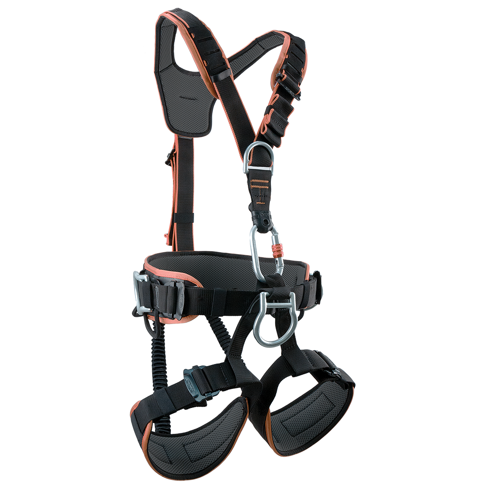 Atlas Uni sSell Balack