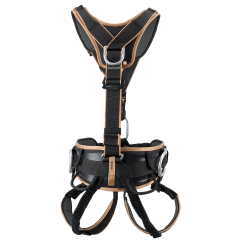 Atlas Uni sSell Balack