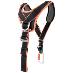 Atlas Uni sSell Balack