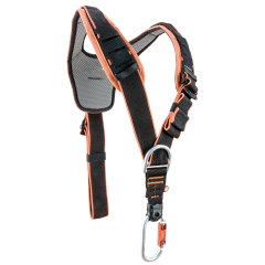 Atlas Uni sSell Balack