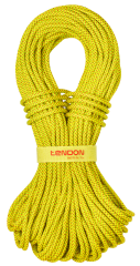 Tendon Alpine 7.9 Dinamik Çift ve İkiz İp (70 m)