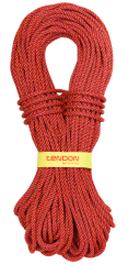 Tendon Alpine 7,9 mm  Dinamik  Çift ve İkiz İp (70m)