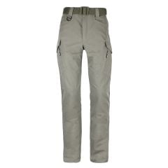 Evolite Desert Tactical Pantolon - Haki