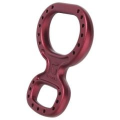 Grivel 2X8  Sekizli ( 8 ' li ) İniş Aleti