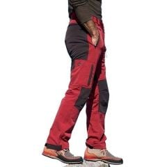 High Mountain Nepal Pantolon L