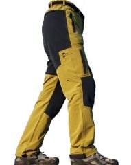 High Mountain Nepal Pantolon S