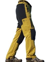 High Mountain Nepal Pantolon XXL