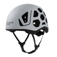 Singingrock  Hex Tırmanış Kaskı Ice White