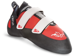 Triop TANGO LADY Tırmanış Ayakkabısı 39,5