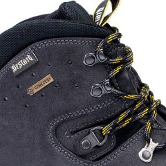 Bestard Kathmandu