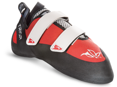 Triop TANGO LADY Tırmanış Ayakkabısı 35.5