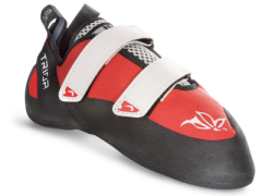 Triop TANGO LADY Tırmanış Ayakkabısı 36.5