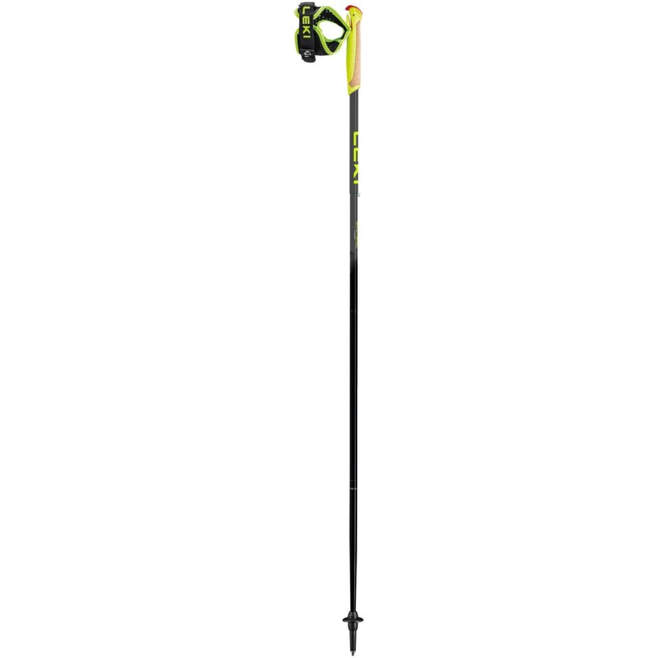 Leki EvoTrail FX One TA Baton