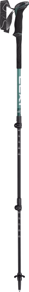 Leki Makalu Lite Speed Lock Baton
