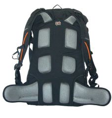 Ferrino XMT 35 WTS Sırt Çantası