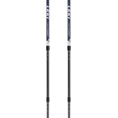 Leki Voyager Sls Trekking Baton
