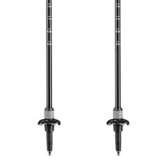 Leki Makalu Lite Speedlock Antishock